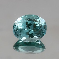 Pietra preziosa sfusa taglio