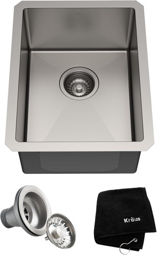 Khu101 lavello barra - khu101-14,