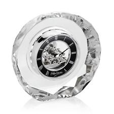 Orologio da Tavolo OTTAVIANI