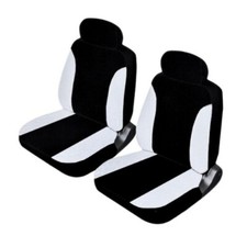 COPRISEDILI AUTO COPPIA