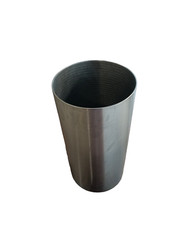 Motore Cummins 3919937 Fall