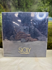 SICILY BY DOLCE & GABBANA 50ML