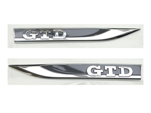 Originale golf 7 gtd - golf,