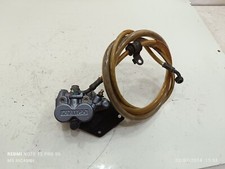 PINZA FRENO POSTERIORE per kymco like 200i 2009 2017