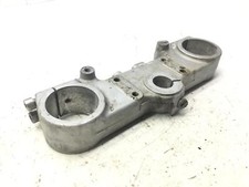 PIASTRA SUPERIORE FORCELLA SUPPORTO MANUBRIO DUCATI MONSTER 600 1999 M300AA