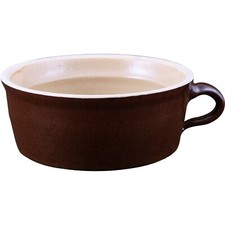 Contenitore del lardo - , 500ml