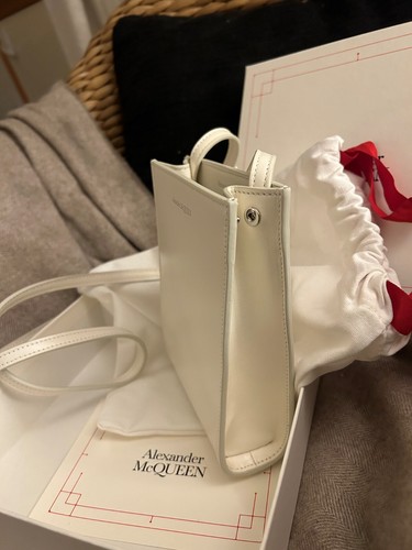 Custodia telefono alexander - custodia,