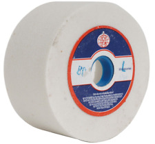 MOLA IN CORINDONE DI RICAMBIO