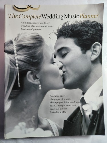 Wedding planner completa - wedding,