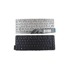 Tastiera Per Portatile HP