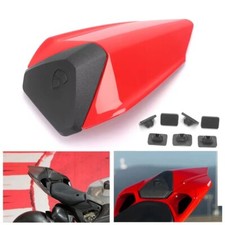 For Ducati Panigale 899 1199