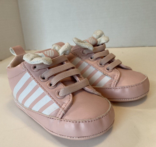 Sneakers basse classiche