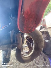 moto cross 50 cc usata Peugeot Xps T Enduro 