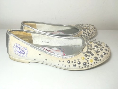 Scarpe ballerine violetta - ballerine,