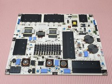 SCHEDA ALIMENTATORE PSU PER LG