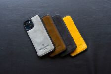 PORTER RILEY - iPhone 12 /