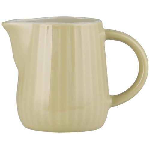 Laursen bricco del latte - laursen,