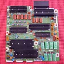 SCHEDA XSUS PER TV AL PLASMA