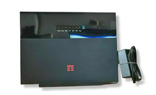 modem tim hub+ PLUS MODELLO