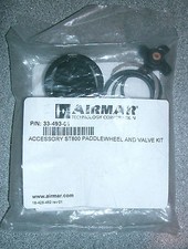 Raymarine Casco Auto ST60 Plus