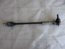 Chevrolet Corvette C6 Z06