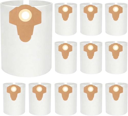 Confezione sacchetti - confezione, 12