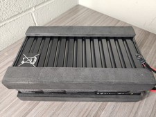 NUOVO originale Segway F65 -