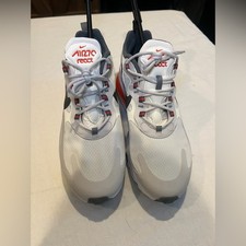 Scarpe uomo air max - air,