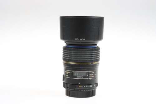 Tamron f 2 - 90, di