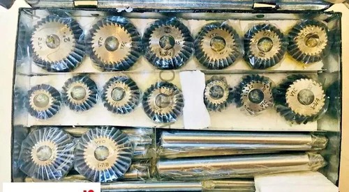 33x cassetta utensili per - cassetta,
