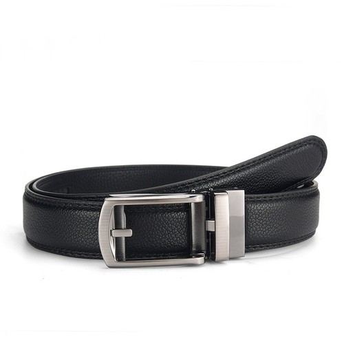 Cintura uomo leggera con - uomo, in