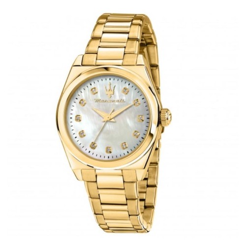 Orologio donna maserati - donna,