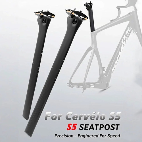 Tubo sella bicicletta per - ,