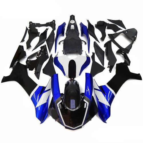 Amotopart carene fairing - amotopart,