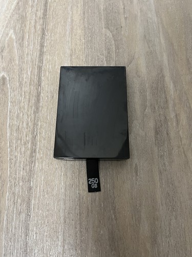 Disco rigido interno hdd xbox - interno,