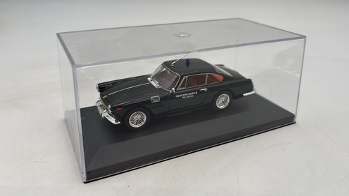 Dea52554 ferrari 250 - ferrari,