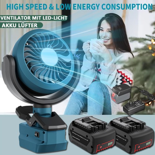 Per bosch professional 18v - bosch,