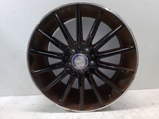 7,5JX18H2 ET52 CERCHIONE IN