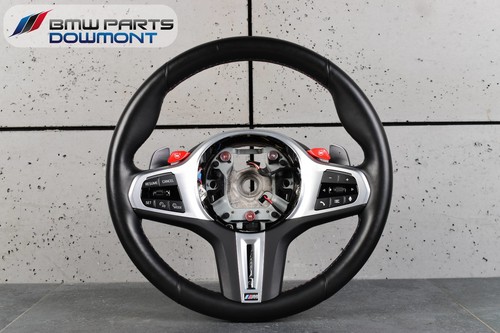 Bmw f90 f91 f95 f96 - m8,