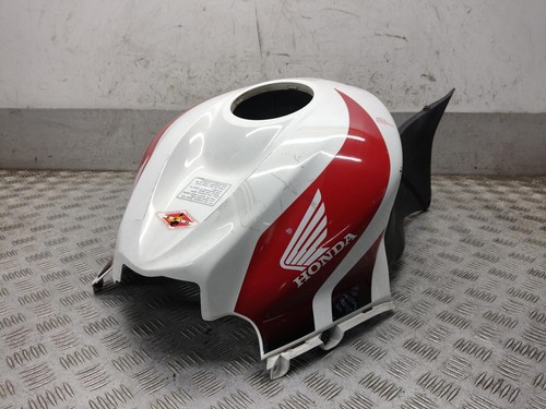 Guarnizione serbatoio honda - serbatoio,