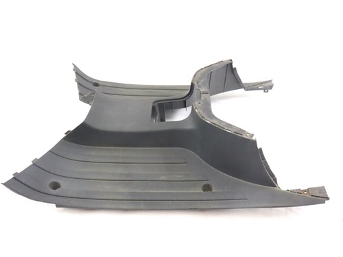 Lambretta 151 pato 150 - n,