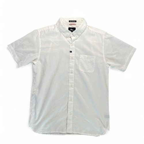 Camicia uomo imperial motion - camicia,