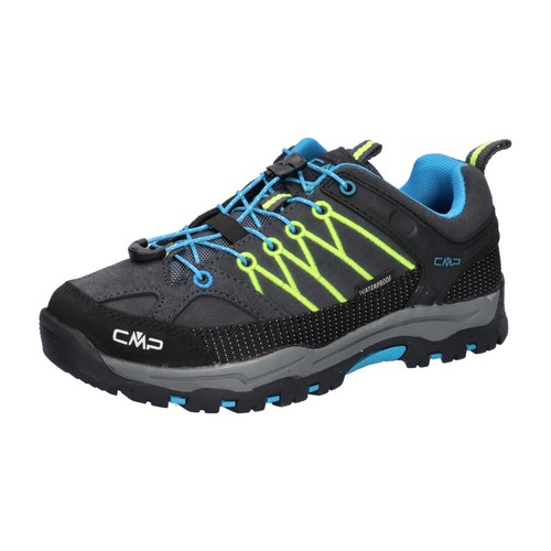Cmp scarpe trekking - cmp,