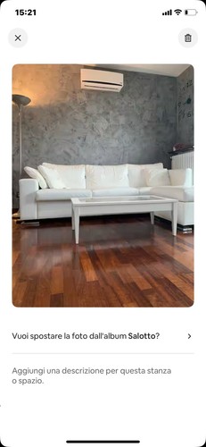 Arredamento completo usato - arredamento,
