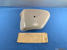 NOS Honda CB450K1 Super Sport