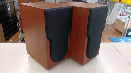Coppia diffusori chario - diffusori,