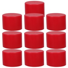  10 Pezzi Manicotto Protettivo