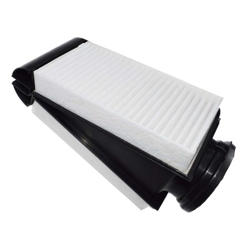 Motore om651 filtro aria - motore, per