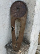 Copricatena Umberto Dei