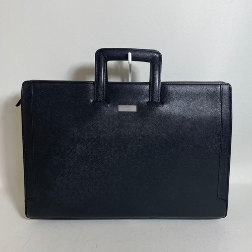 Borsa lavoro burberry - borsa, da